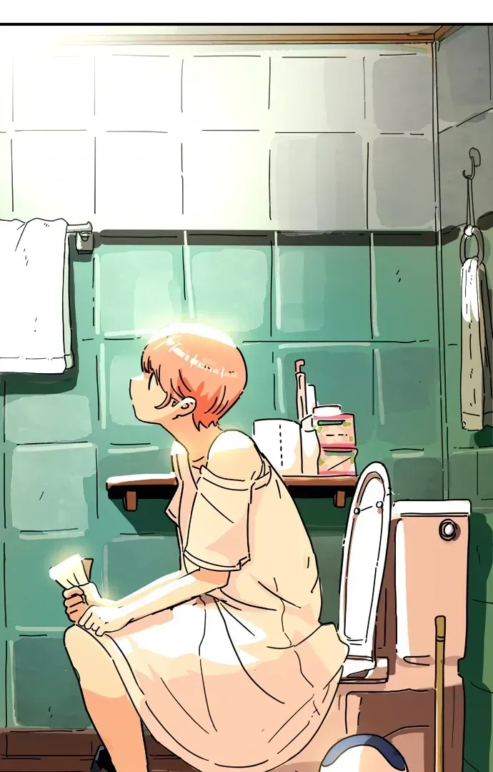 Read Everyone Hates Me chapter 1.1 image 2 on Lezhin