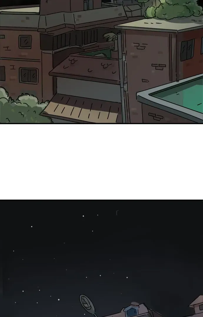 Read Everyone Hates Me chapter 1.1 image 24 on Lezhin