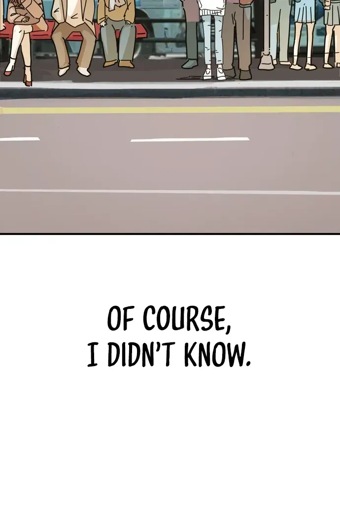 Read Everyone Hates Me chapter 1.1 image 51 on Lezhin