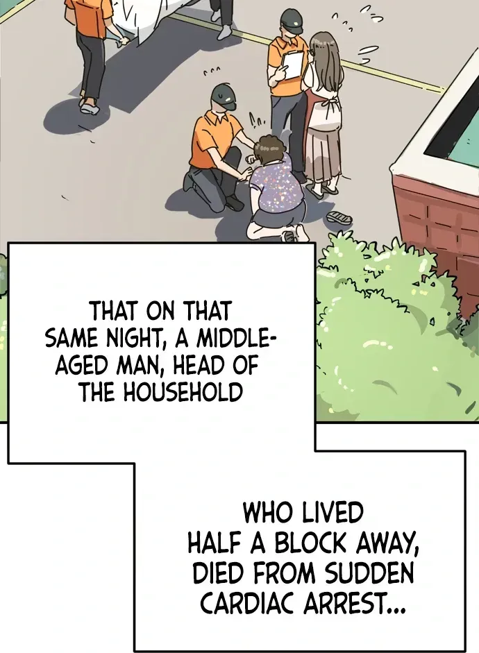Read Everyone Hates Me chapter 1.1 image 53 on Lezhin