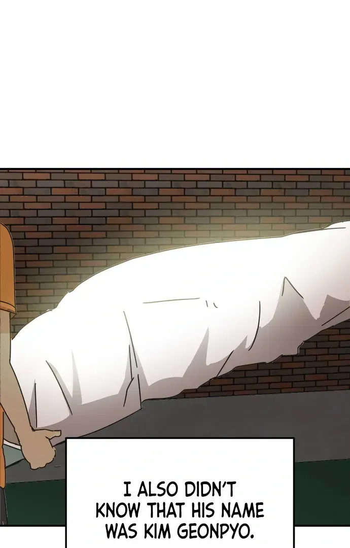 Read Everyone Hates Me chapter 1.1 image 54 on Lezhin