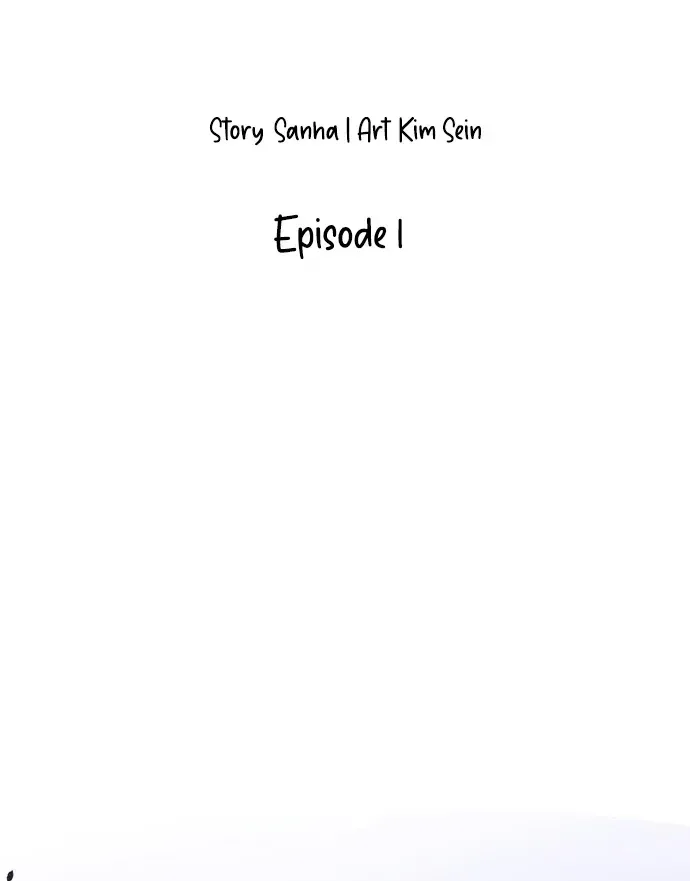 Read Everyone Hates Me chapter 1.1 image 61 on Lezhin
