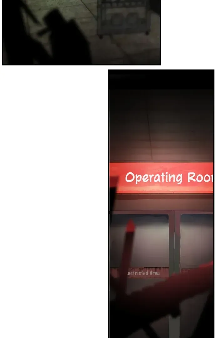 Read Everyone Hates Me chapter 1.1 image 67 on Lezhin