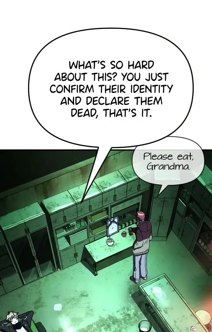 Read Everyone Hates Me chapter 1.1 image 85 on Lezhin