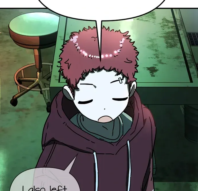 Read Everyone Hates Me chapter 1.1 image 87 on Lezhin