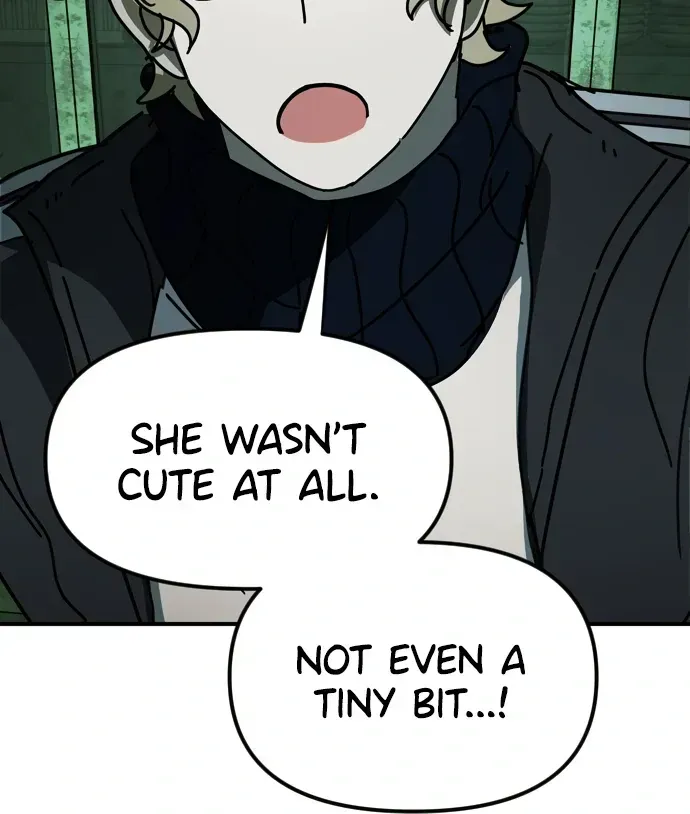 Read Everyone Hates Me chapter 1.1 image 97 on Lezhin