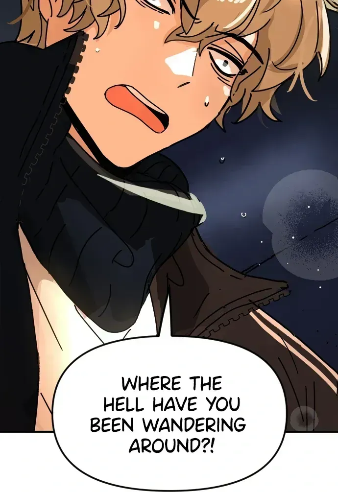 Read Everyone Hates Me chapter 1.2 image 106 on Lezhin