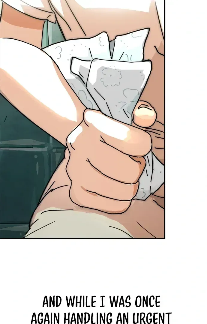 Read Everyone Hates Me chapter 1.2 image 109 on Lezhin