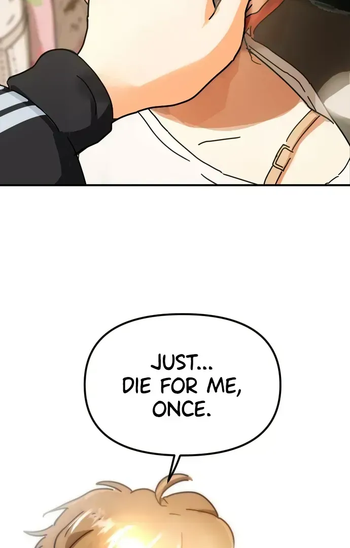 Read Everyone Hates Me chapter 1.2 image 111 on Lezhin