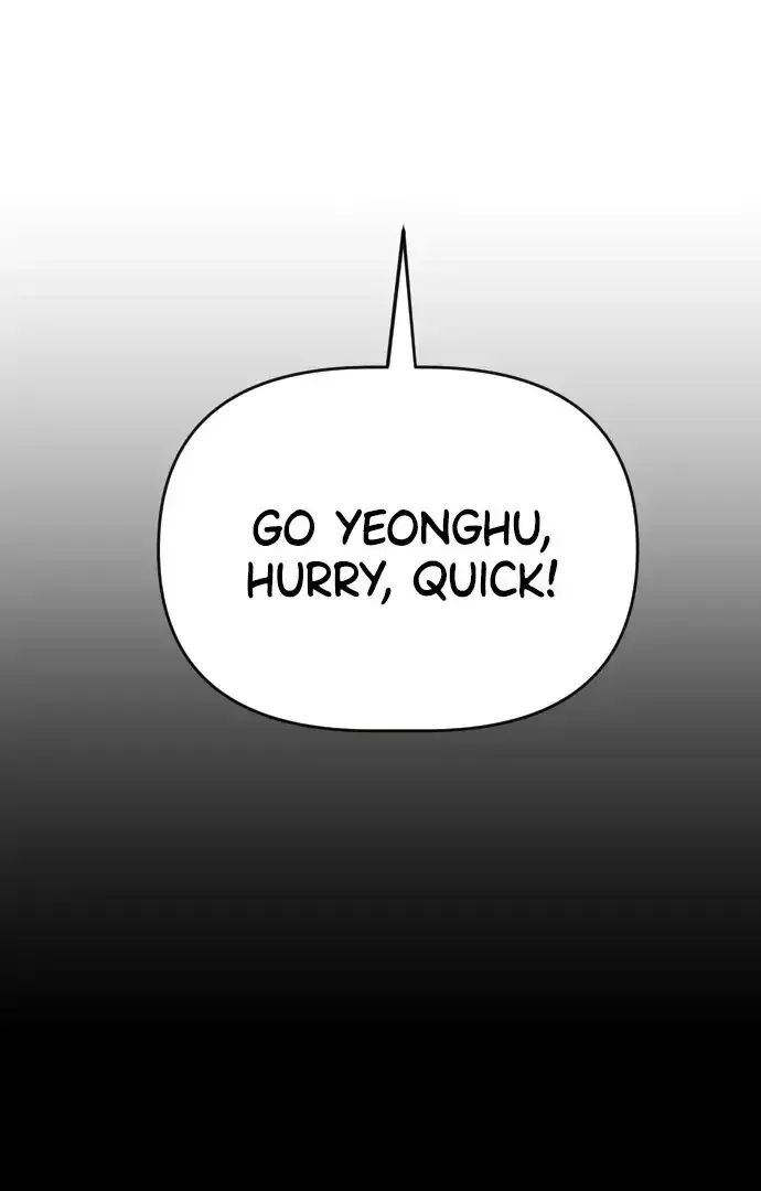 Read Everyone Hates Me chapter 1.2 image 116 on Lezhin