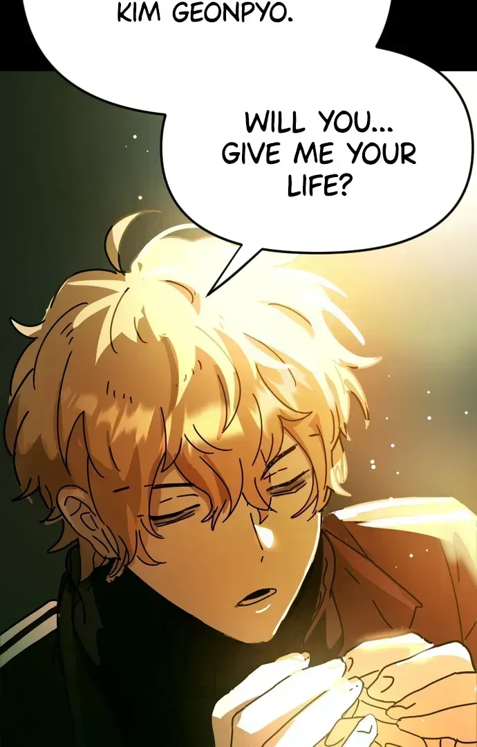 Read Everyone Hates Me chapter 1.2 image 119 on Lezhin