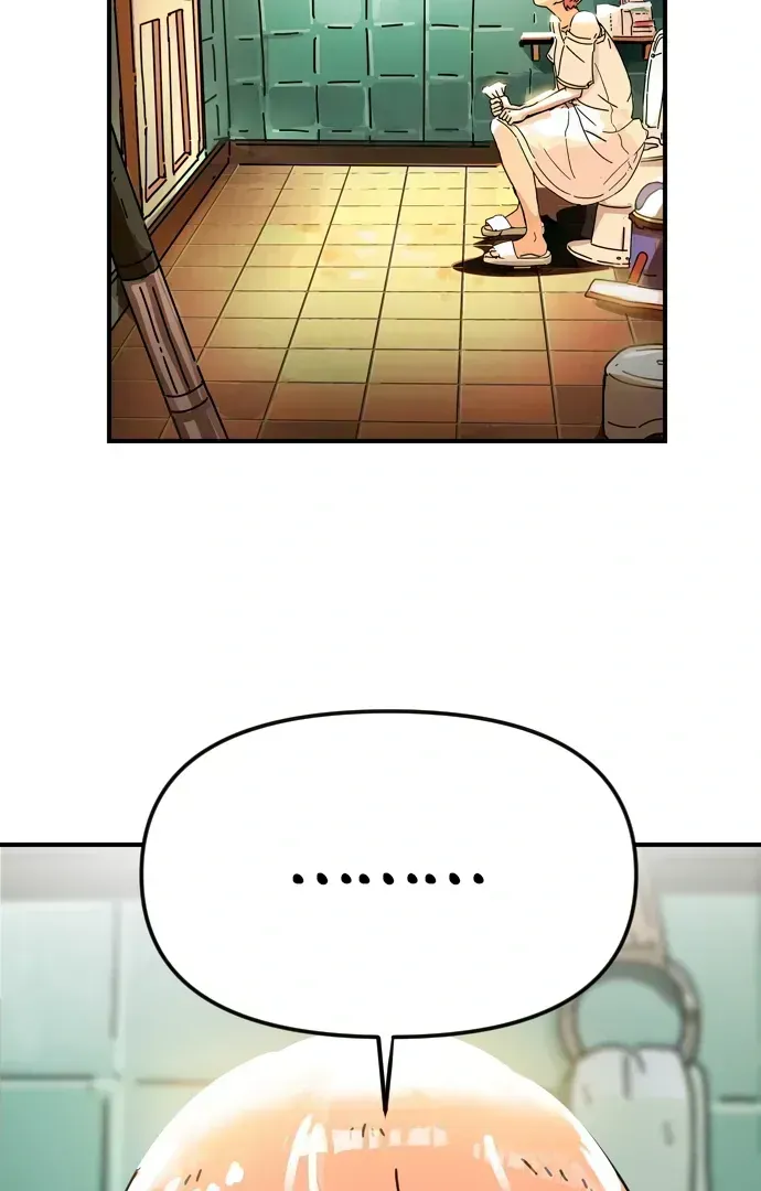 Read Everyone Hates Me chapter 1.2 image 21 on Lezhin