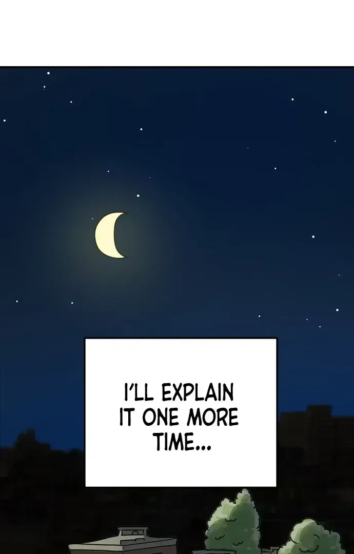 Read Everyone Hates Me chapter 1.2 image 23 on Lezhin