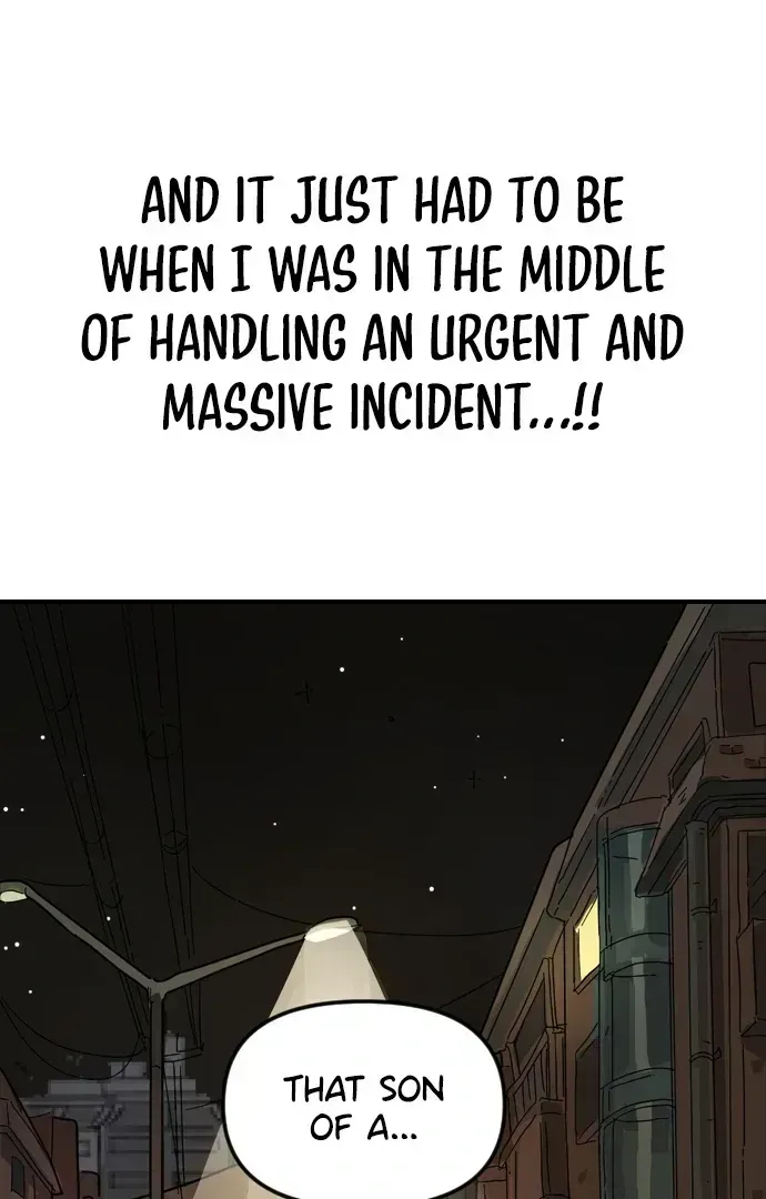 Read Everyone Hates Me chapter 1.2 image 37 on Lezhin