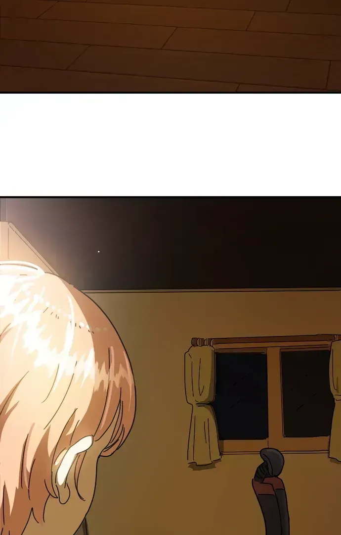Read Everyone Hates Me chapter 1.2 image 42 on Lezhin