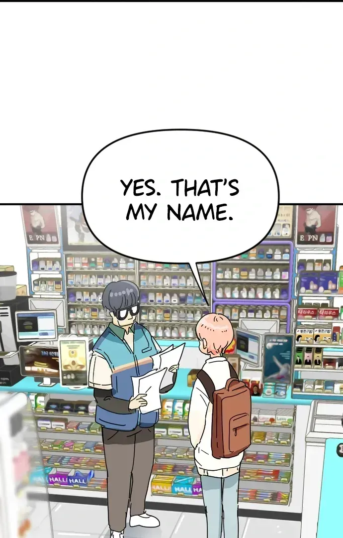 Read Everyone Hates Me chapter 1.2 image 57 on Lezhin