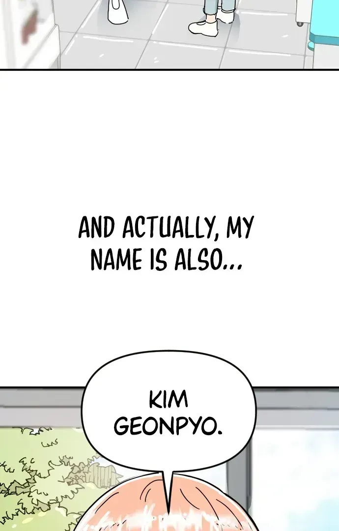 Read Everyone Hates Me chapter 1.2 image 58 on Lezhin