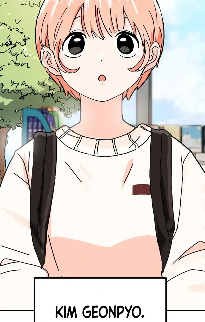 Read Everyone Hates Me chapter 1.2 image 59 on Lezhin