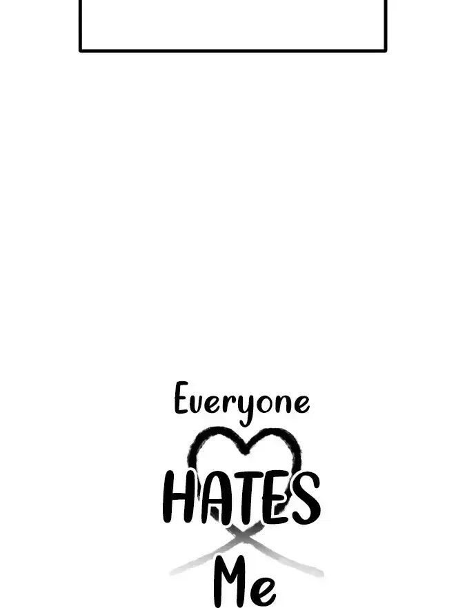 Read Everyone Hates Me chapter 1.2 image 60 on Lezhin