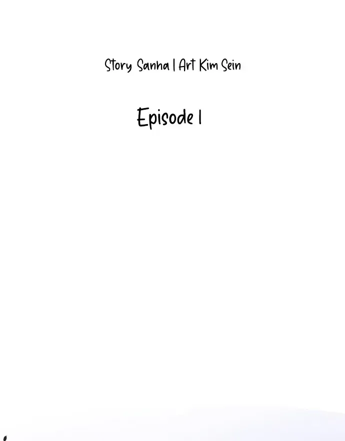 Read Everyone Hates Me chapter 1.2 image 61 on Lezhin