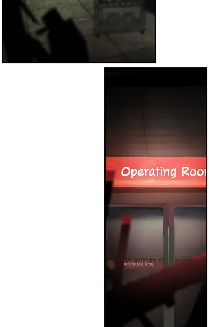 Read Everyone Hates Me chapter 1.2 image 67 on Lezhin