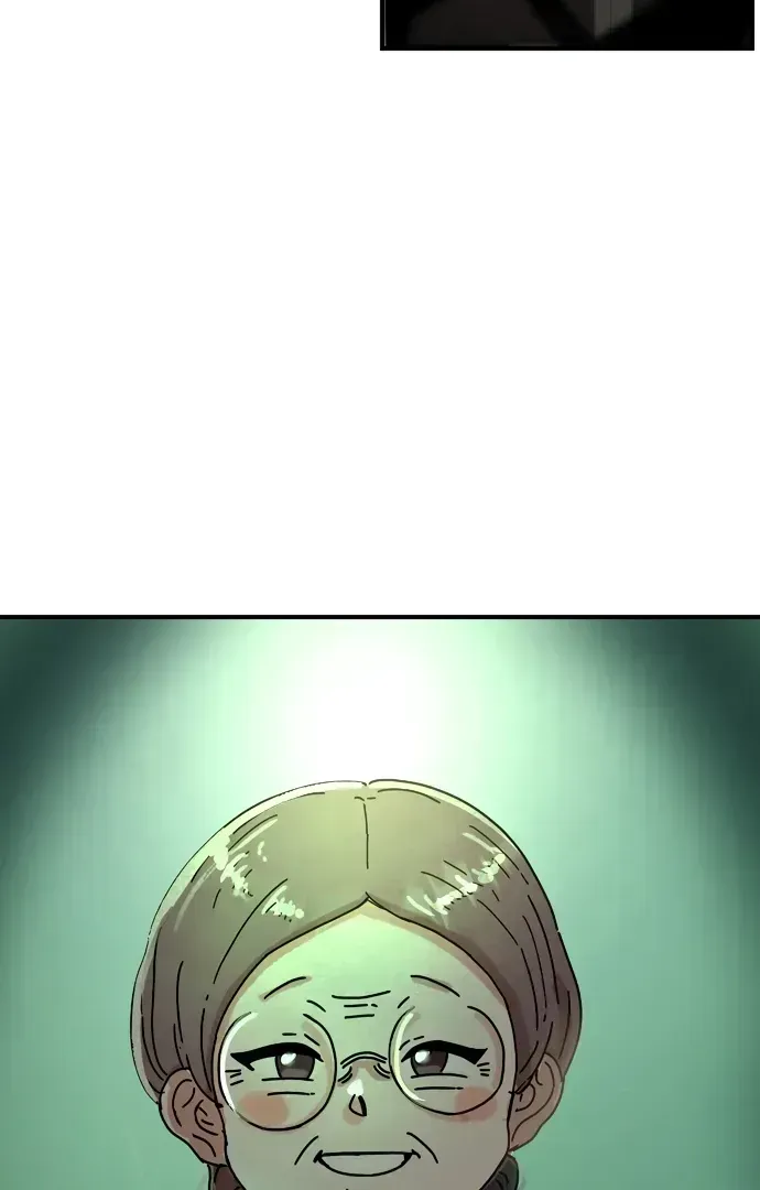 Read Everyone Hates Me chapter 1.2 image 68 on Lezhin