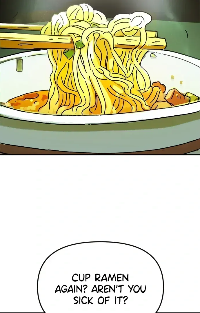 Read Everyone Hates Me chapter 1.2 image 73 on Lezhin
