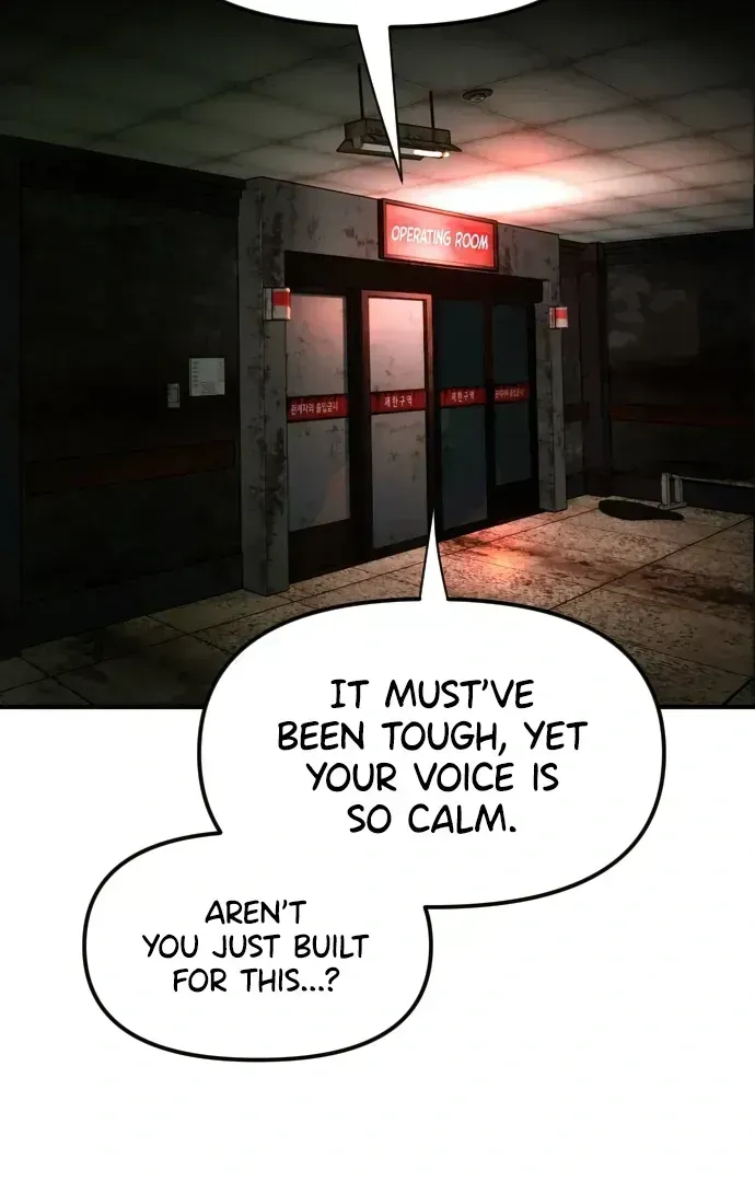 Read Everyone Hates Me chapter 1.2 image 84 on Lezhin