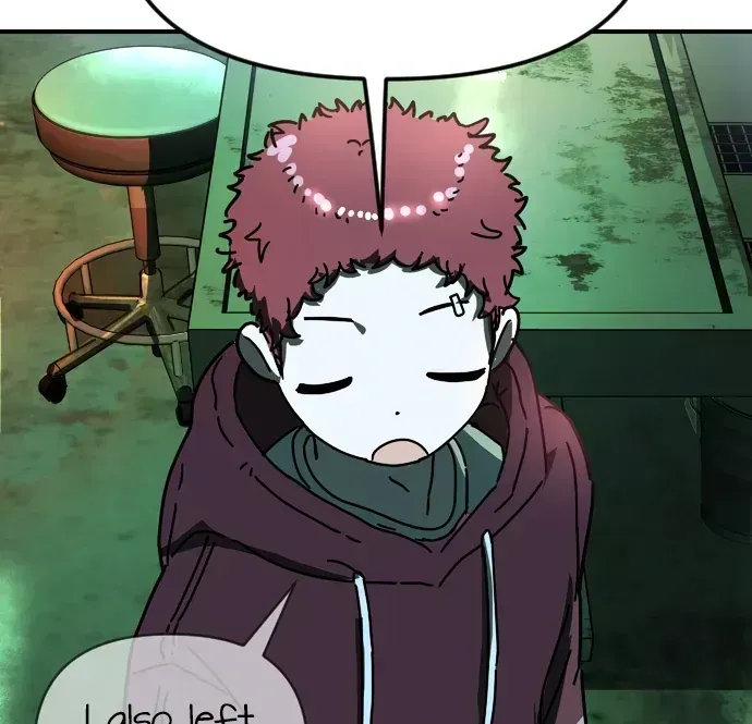Read Everyone Hates Me chapter 1.2 image 87 on Lezhin