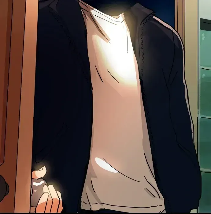 Read Everyone Hates Me chapter 1.2 image 9 on Lezhin