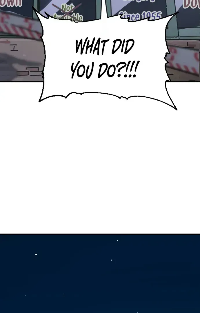 Read Everyone Hates Me chapter 1.2 image 99 on Lezhin