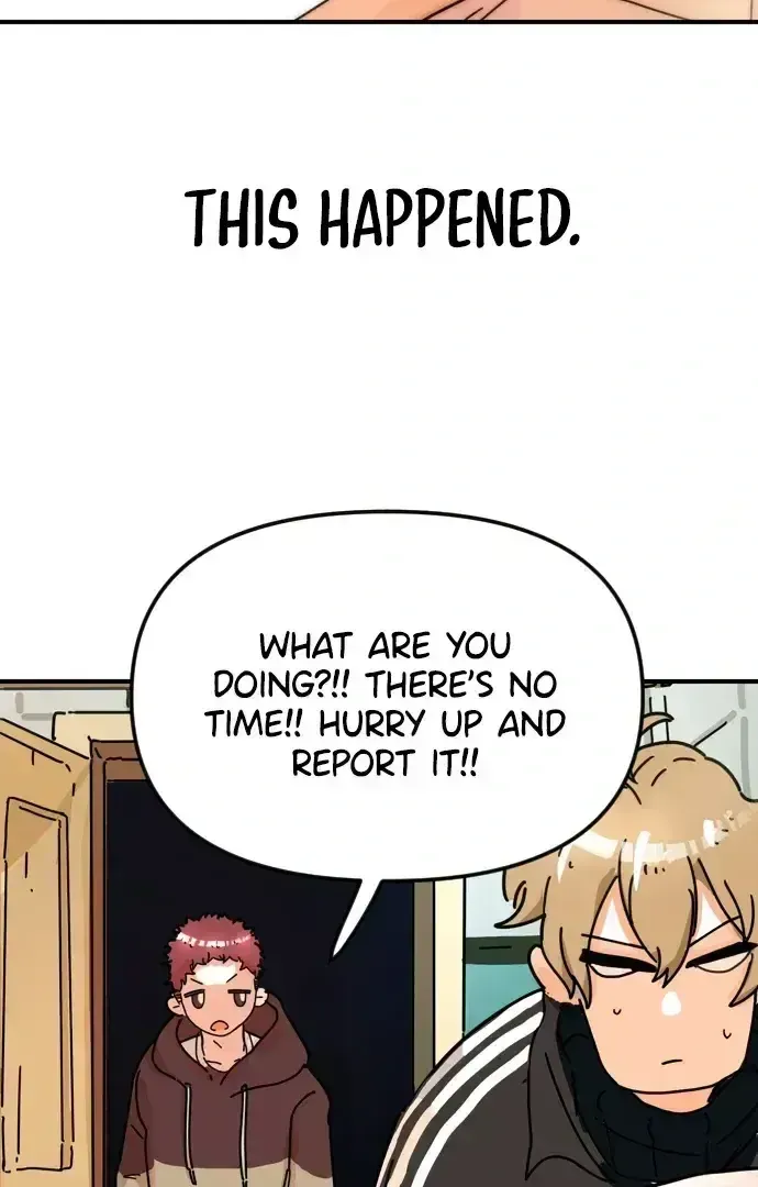 Read Everyone Hates Me chapter 1.3 image 113 on Lezhin