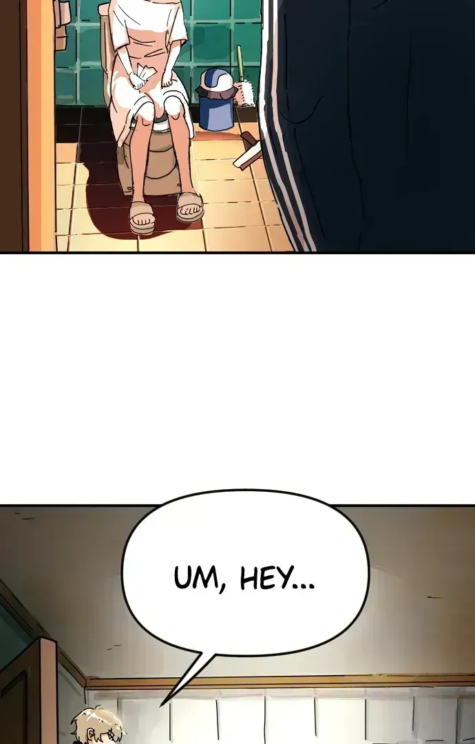 Read Everyone Hates Me chapter 1.3 image 14 on Lezhin