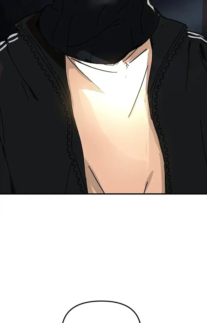 Read Everyone Hates Me chapter 1.3 image 17 on Lezhin