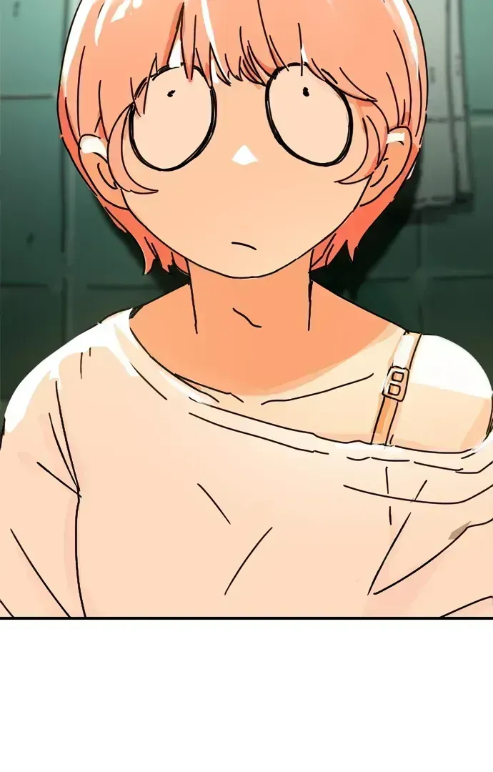 Read Everyone Hates Me chapter 1.3 image 22 on Lezhin
