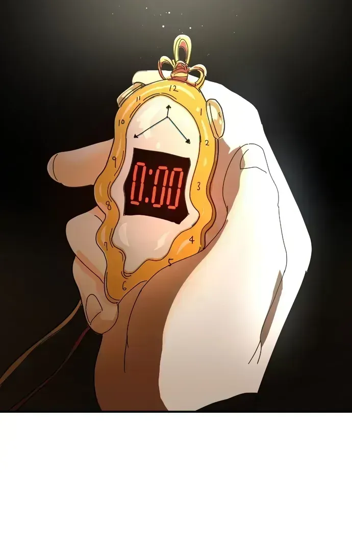 Read Everyone Hates Me chapter 1.3 image 33 on Lezhin