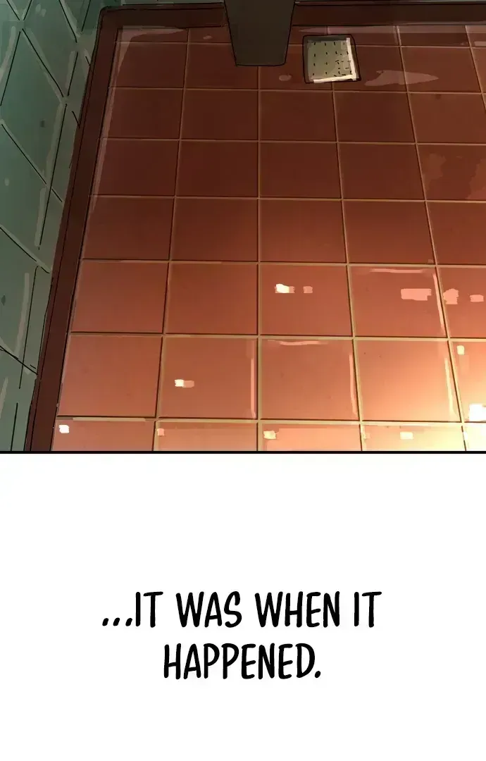 Read Everyone Hates Me chapter 1.3 image 40 on Lezhin