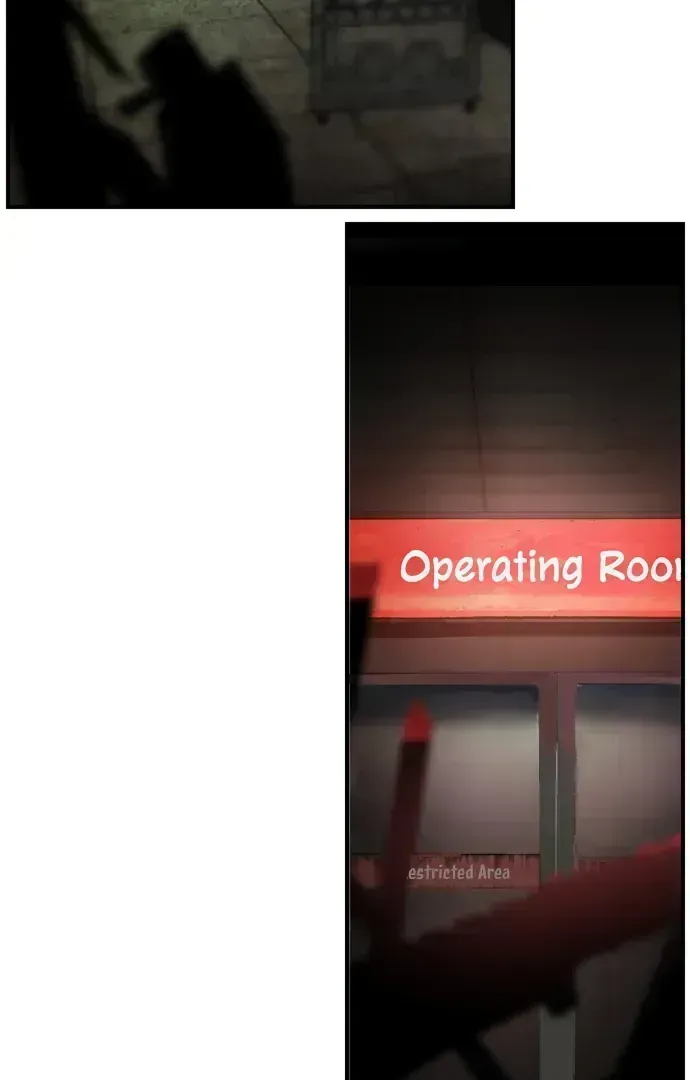 Read Everyone Hates Me chapter 1.3 image 67 on Lezhin