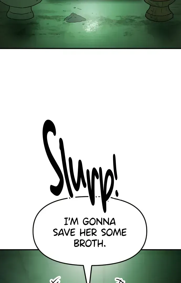 Read Everyone Hates Me chapter 1.3 image 80 on Lezhin