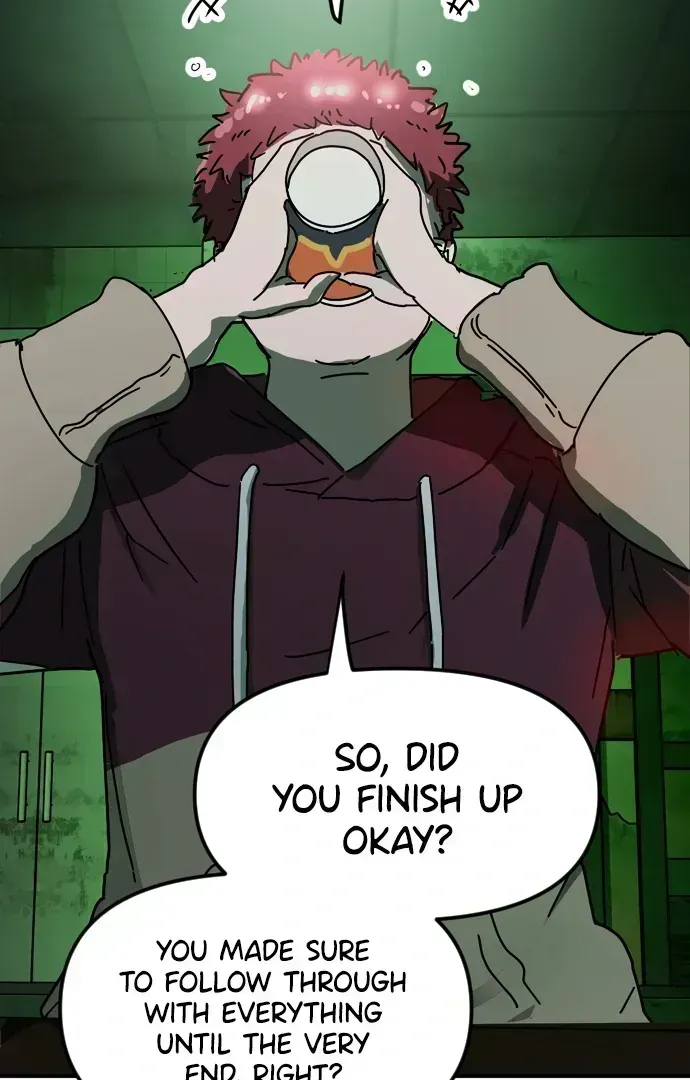 Read Everyone Hates Me chapter 1.3 image 81 on Lezhin