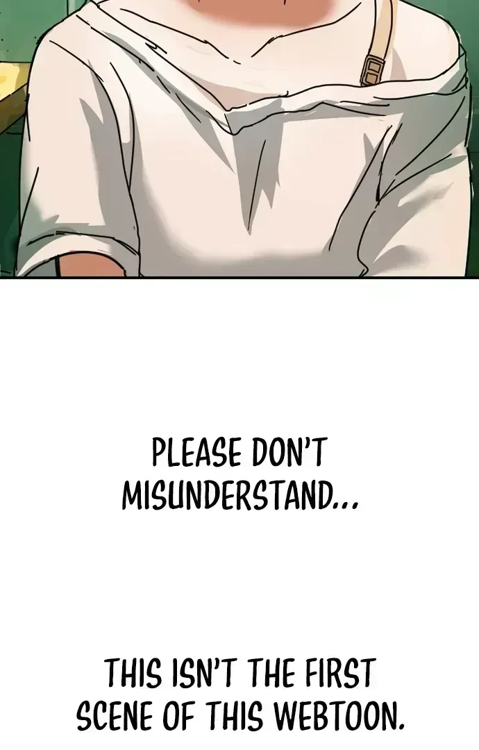Read Everyone Hates Me chapter 1.4 image 104 on Lezhin