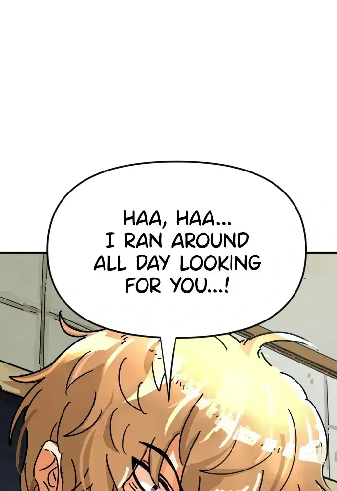 Read Everyone Hates Me chapter 1.4 image 105 on Lezhin