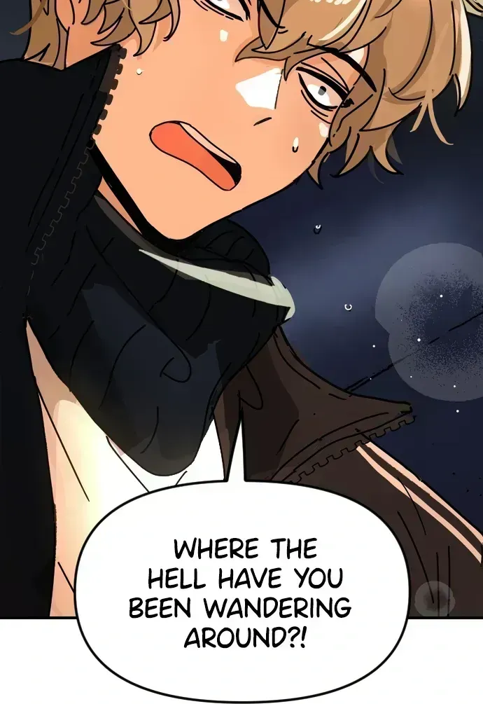 Read Everyone Hates Me chapter 1.4 image 106 on Lezhin