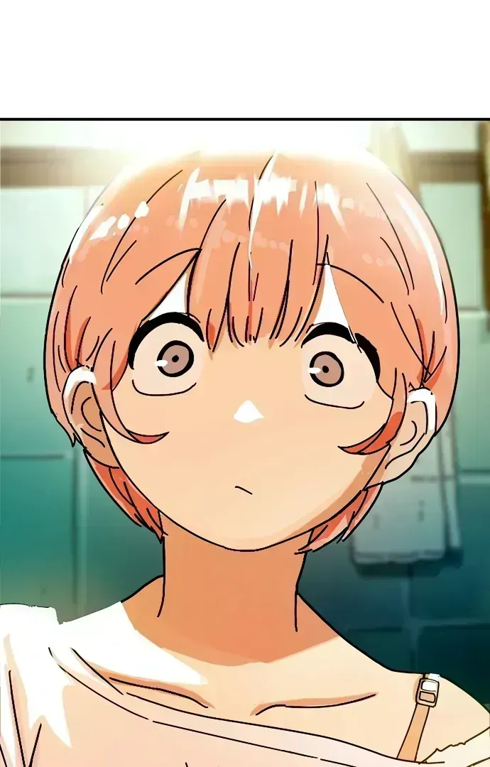 Read Everyone Hates Me chapter 1.4 image 11 on Lezhin