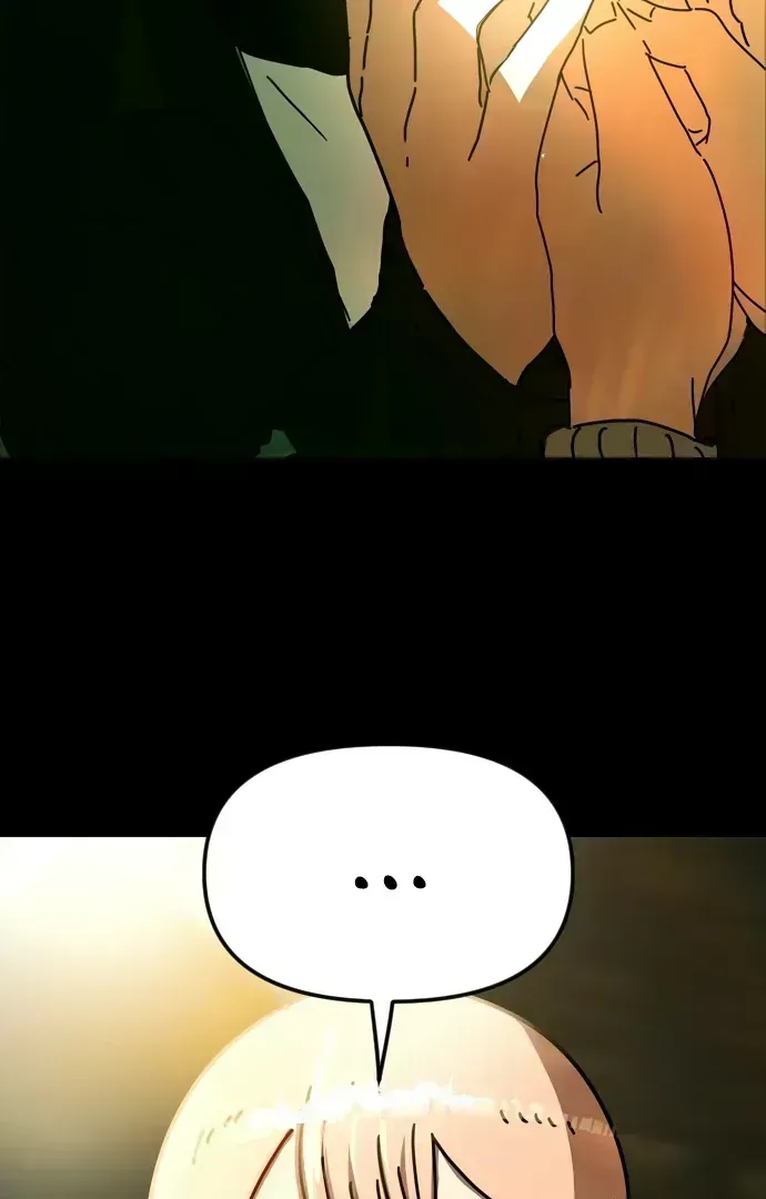 Read Everyone Hates Me chapter 1.4 image 120 on Lezhin