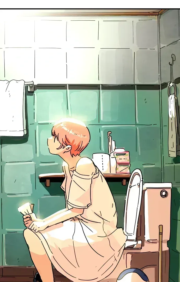 Read Everyone Hates Me chapter 1.4 image 2 on Lezhin