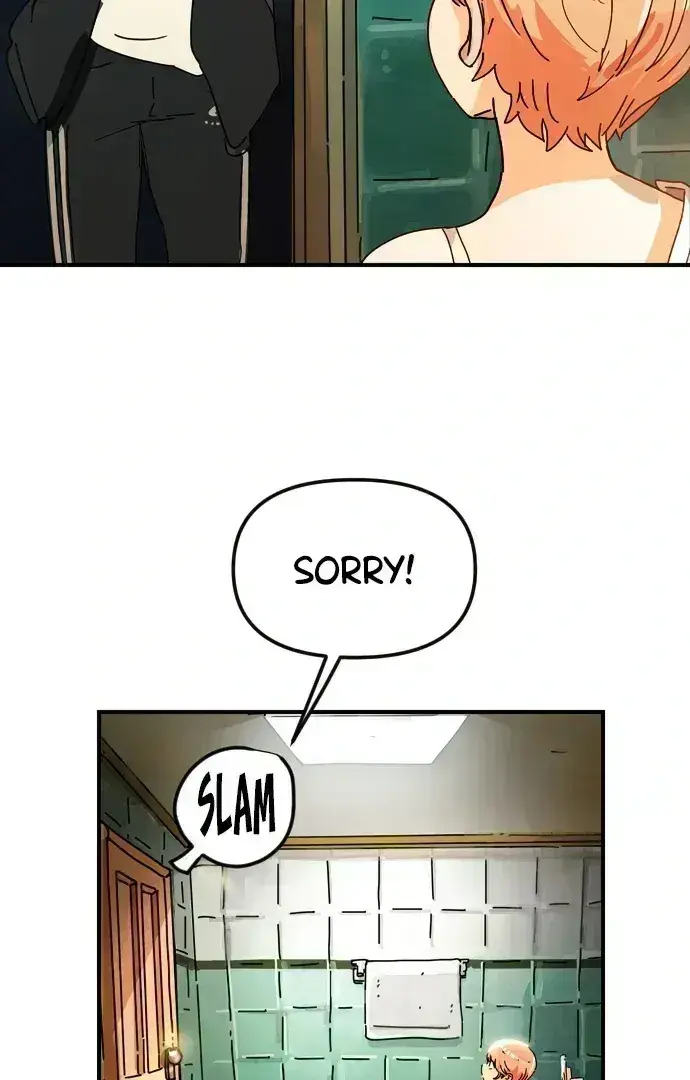 Read Everyone Hates Me chapter 1.4 image 20 on Lezhin