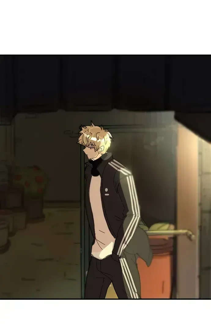 Read Everyone Hates Me chapter 1.4 image 28 on Lezhin