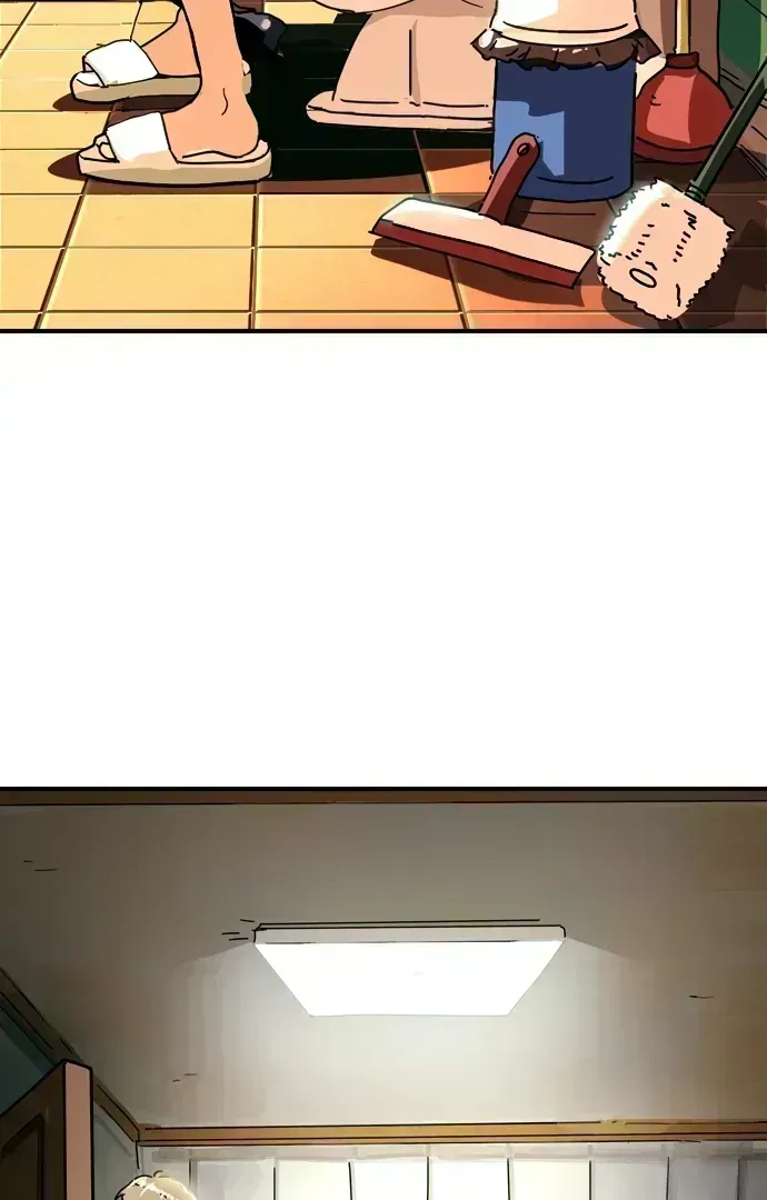 Read Everyone Hates Me chapter 1.4 image 3 on Lezhin