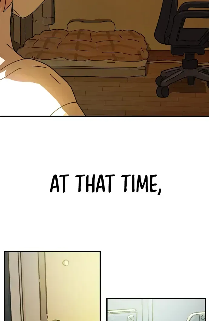 Read Everyone Hates Me chapter 1.4 image 43 on Lezhin